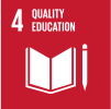 04-QUALITY EDUCATION