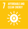 07-AFFORDABLE AND CLEAN ENERGY