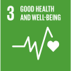 03-GOOD HEALTH AND WELL-BEING