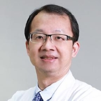 王署君