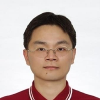 李慶鴻