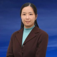 黃育綸