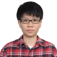 顏安孜