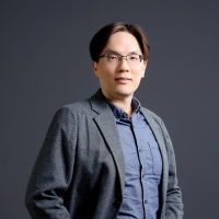 劉承揚