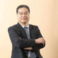 吳育德