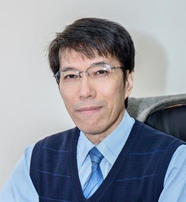 李大嵩