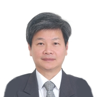 尹彙文