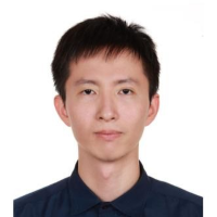 林光勛
