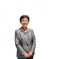 郭素真