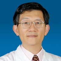 孫英洲