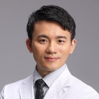 羅宇成