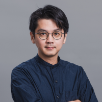 詹力韋
