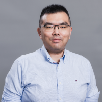 葉宗泰