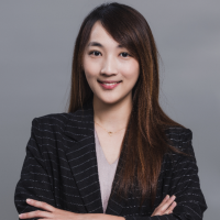 顏羽君