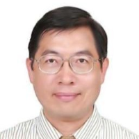 宋開泰