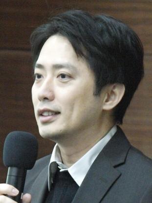 方凱田