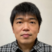 蔡佳宏