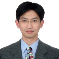 洪紹剛
