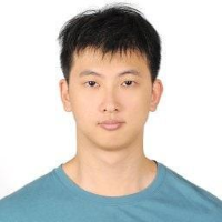李明峻