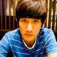 帥宏翰