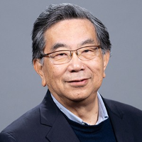 富塚誠義