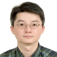 林沛群