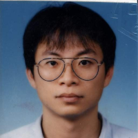蘇文鈺