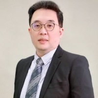 丁乾坤