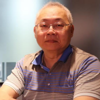 吳炳飛