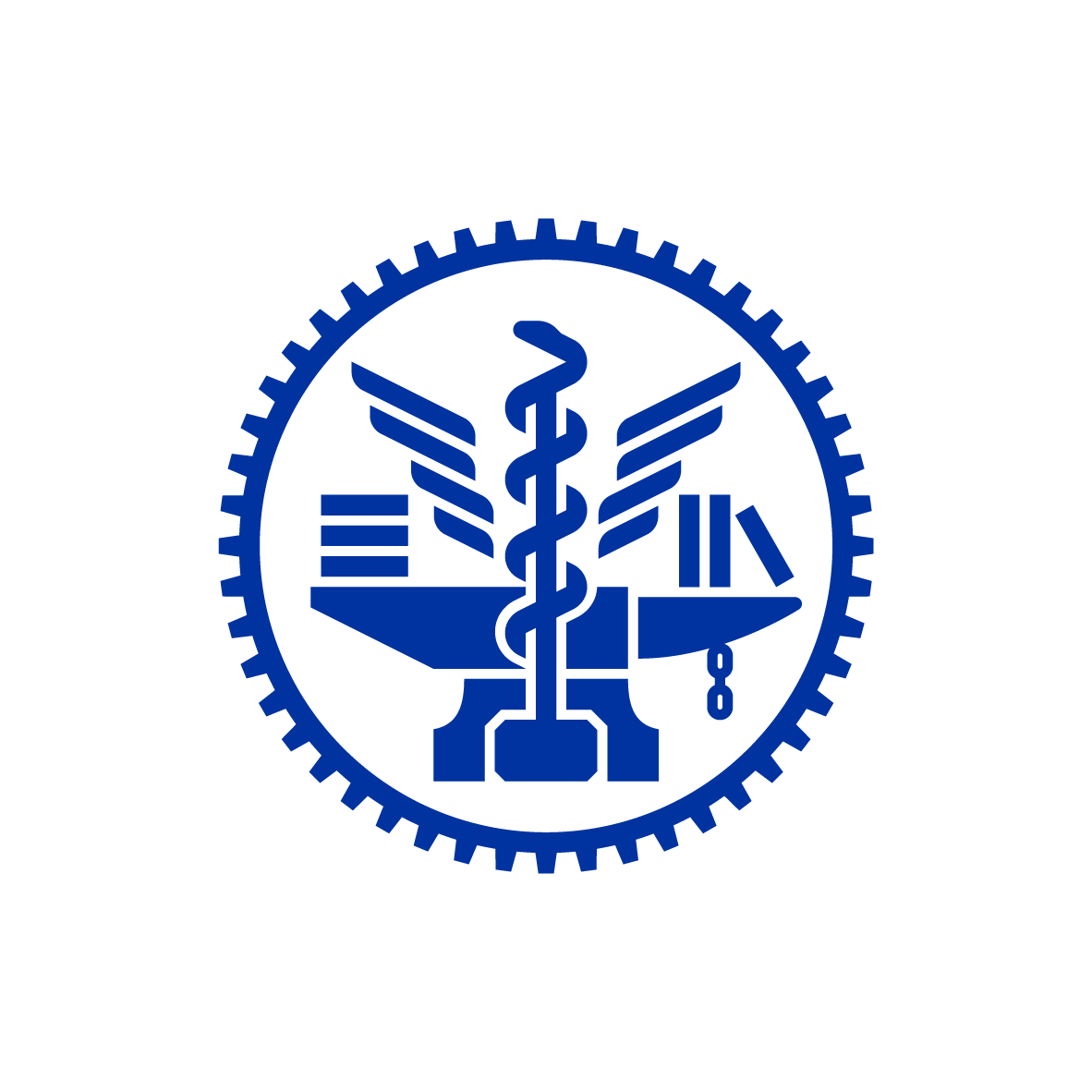 National Yang Ming Chiao Tung University
